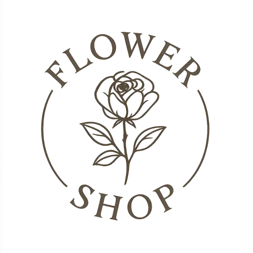 toko bunga loa bakung